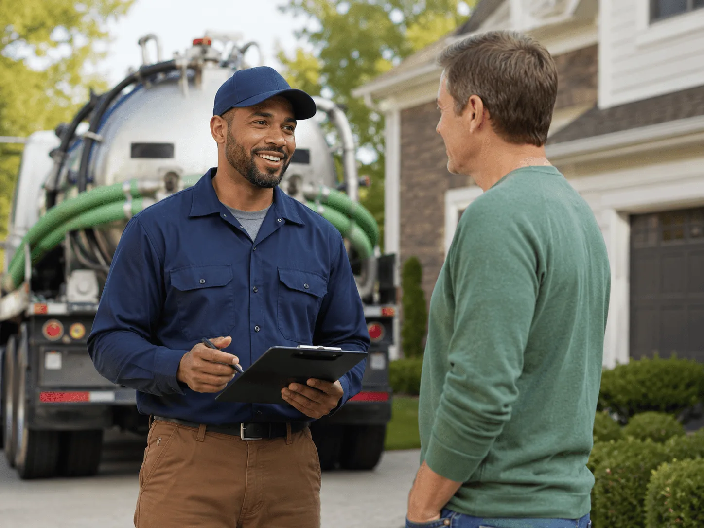 Mosquito Control Smithville, MO FAQs